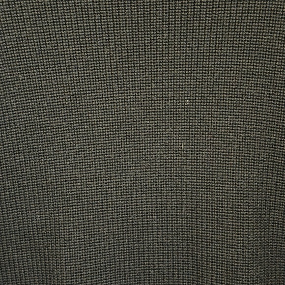 Tory burch long cardigan - Picture 6 of 6